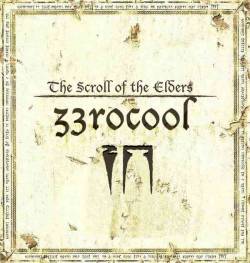 Z3r0c00l : The Scroll of the Elders